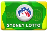gambar prediksi sydney-lotto togel akurat bocoran BAMBU4D